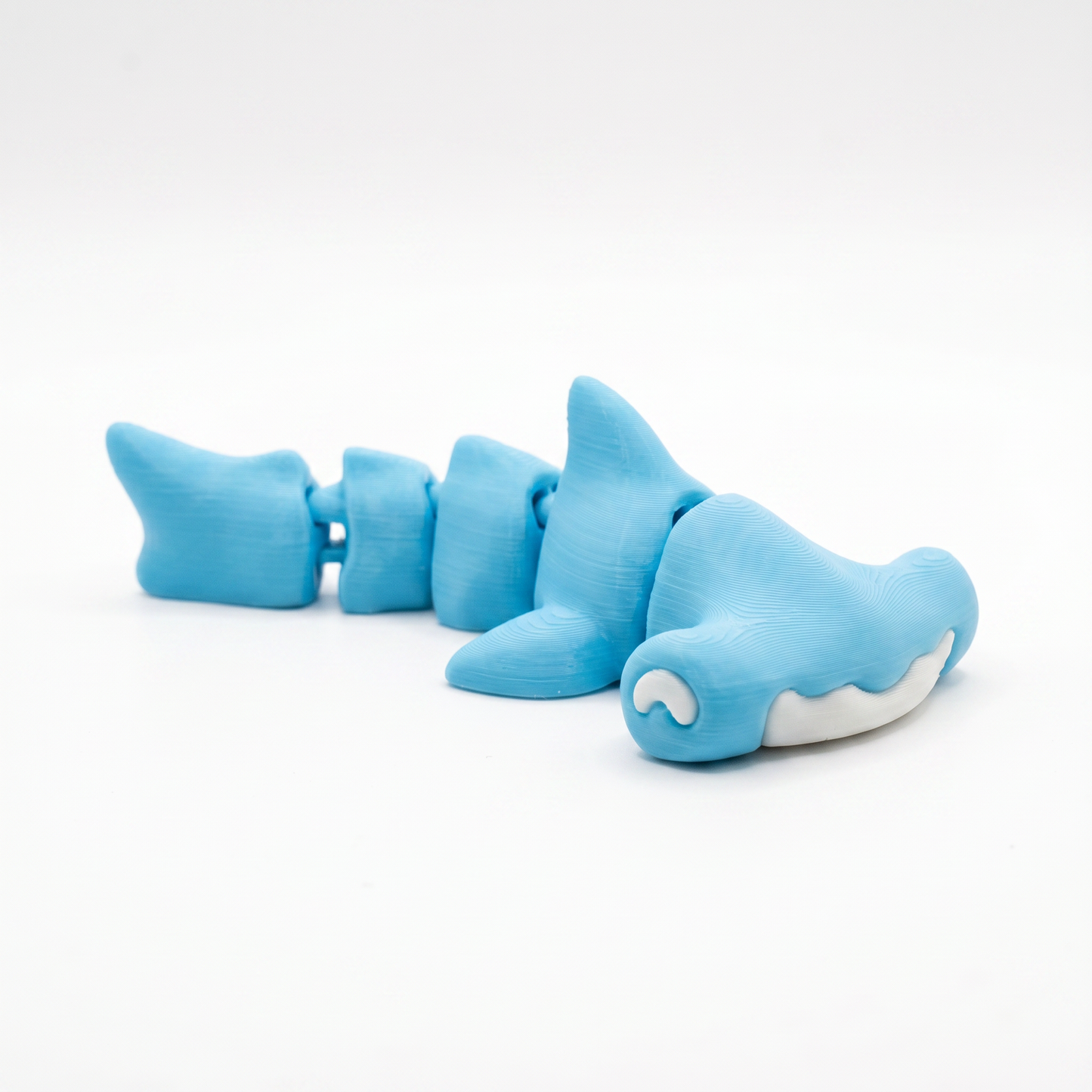 Hammerhead Shark