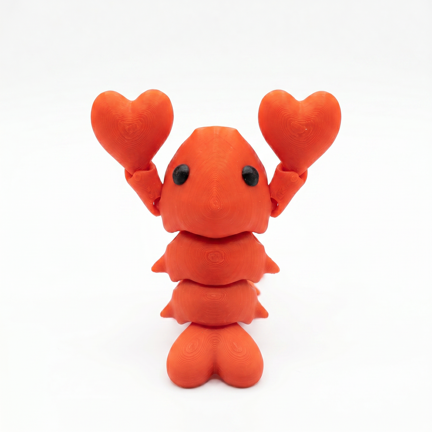 Lobster