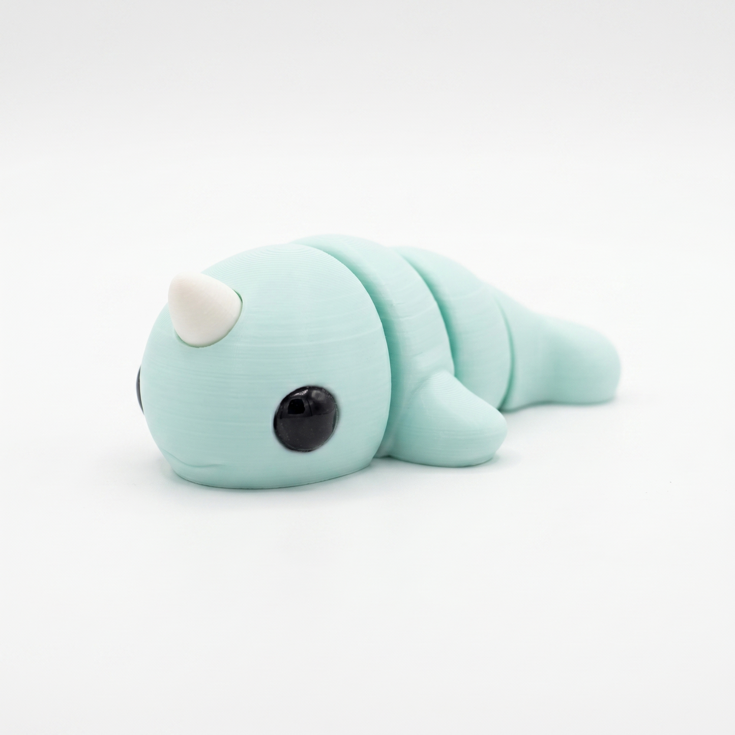 Narwhal