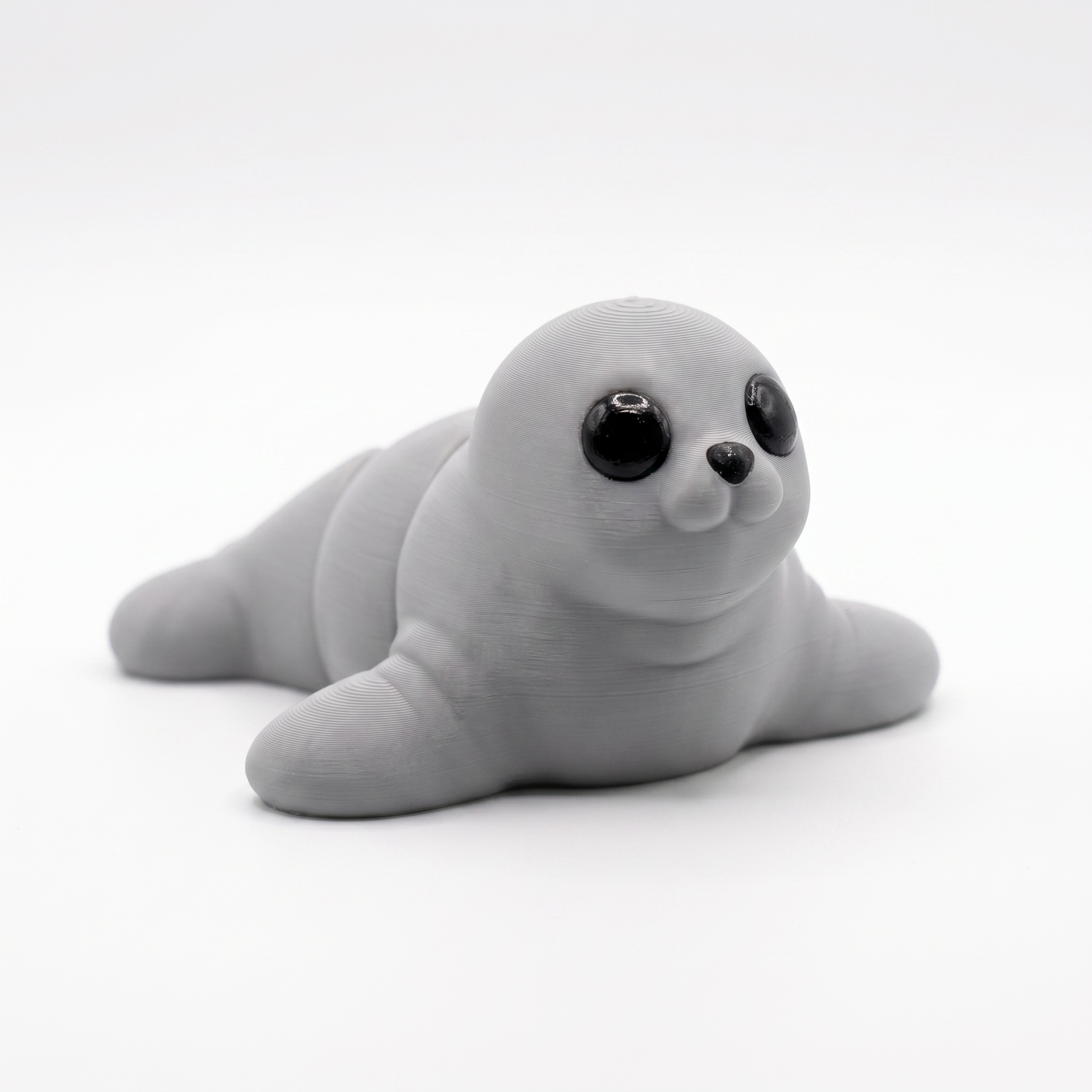 Seal