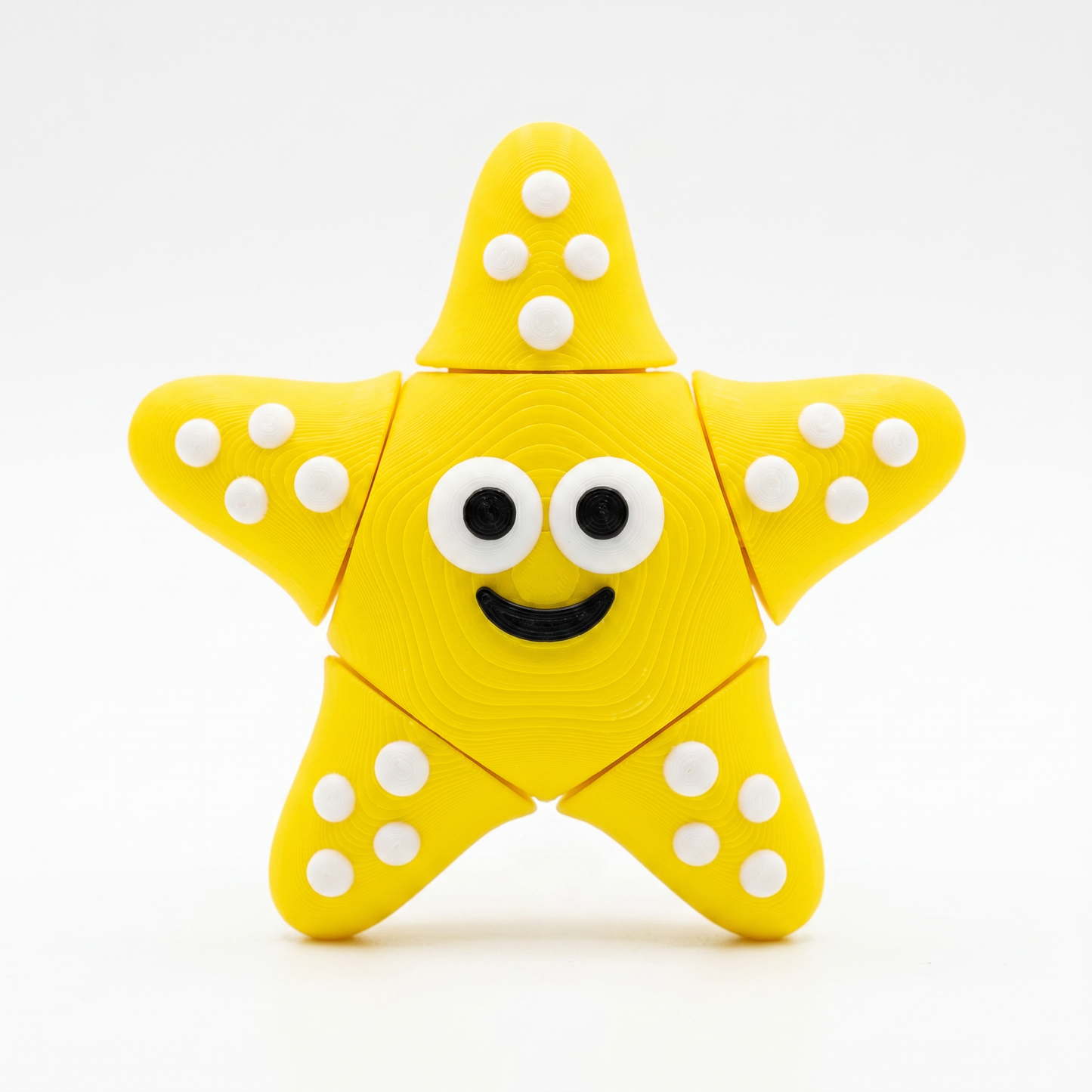 Starfish