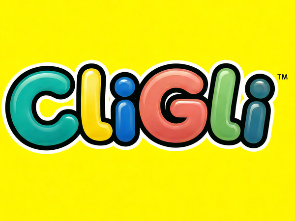 CliGli