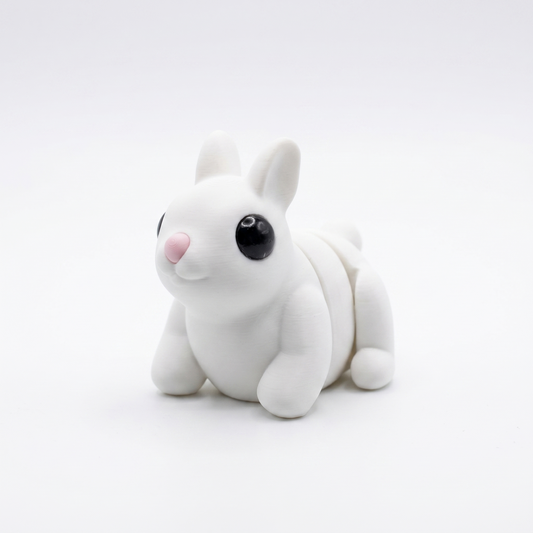 Bunny