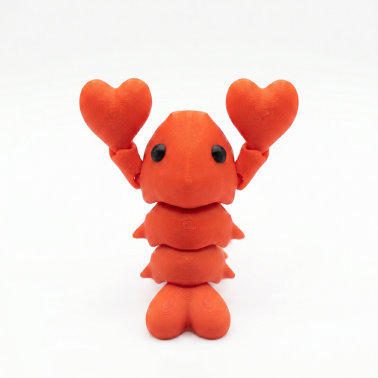 Lobster