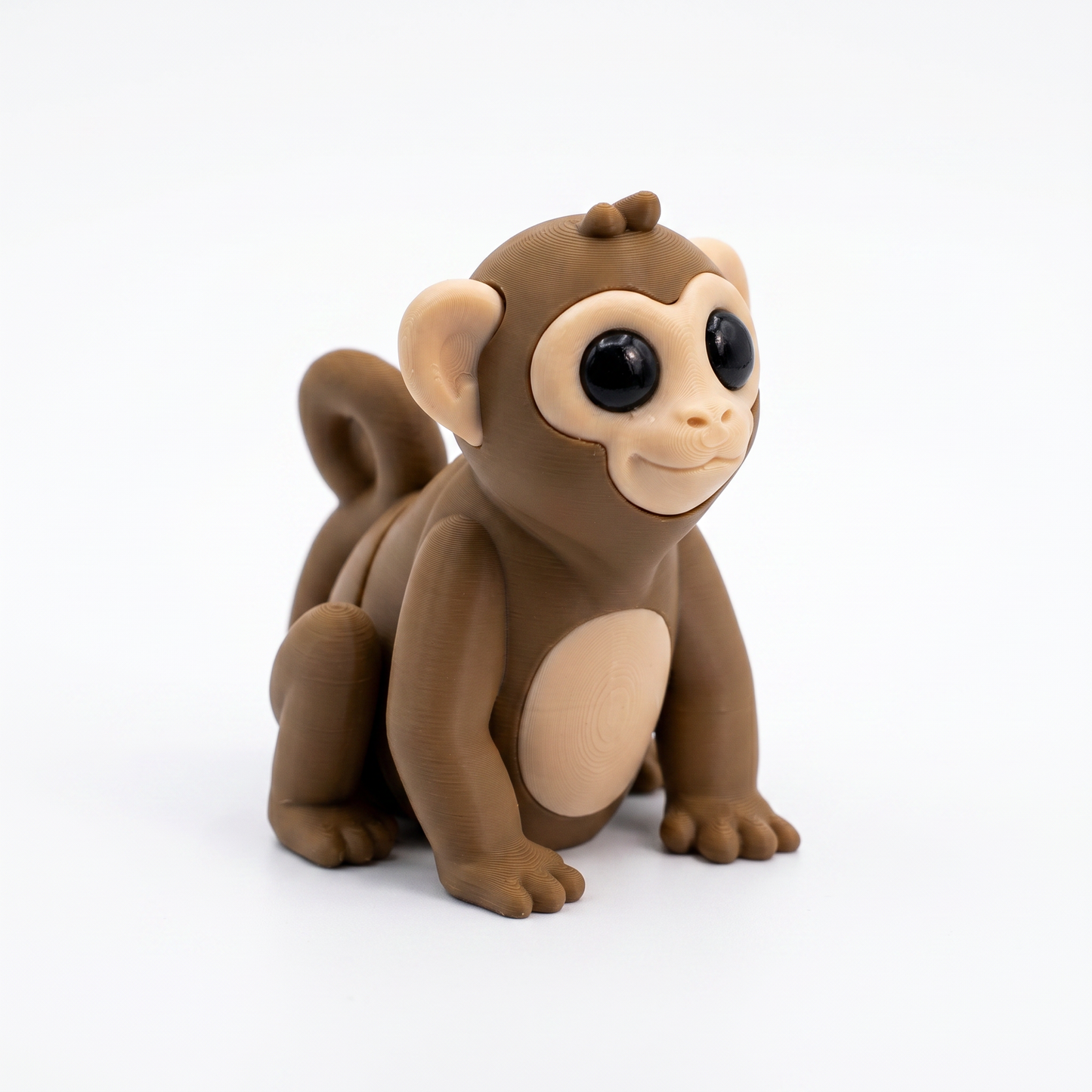 Monkey