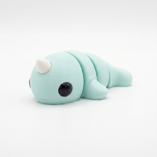 Narwhal