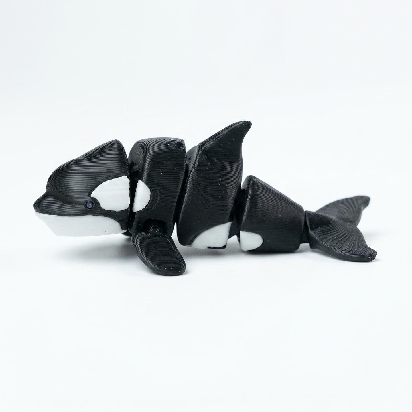 Orca