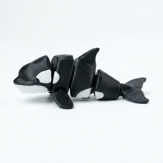 Orca