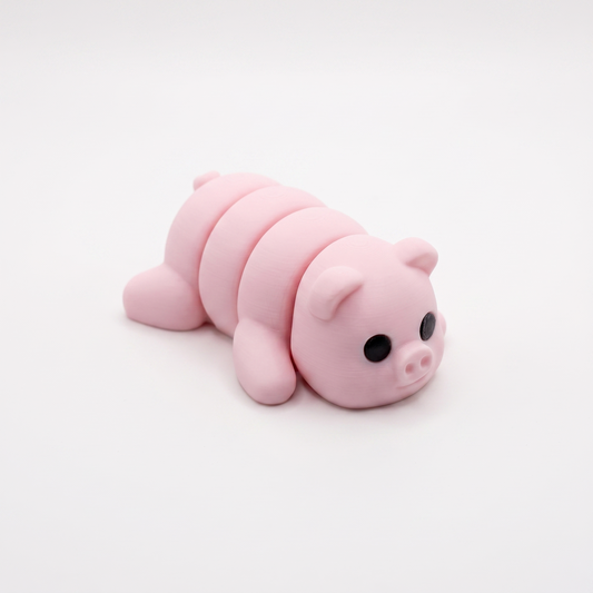Pig