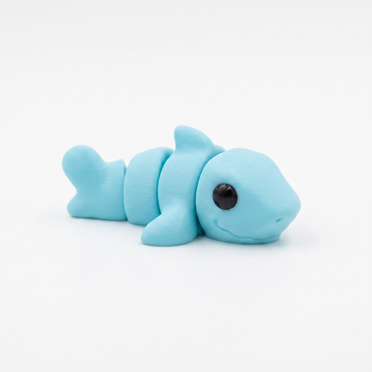 Shark