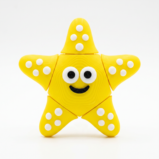 Starfish