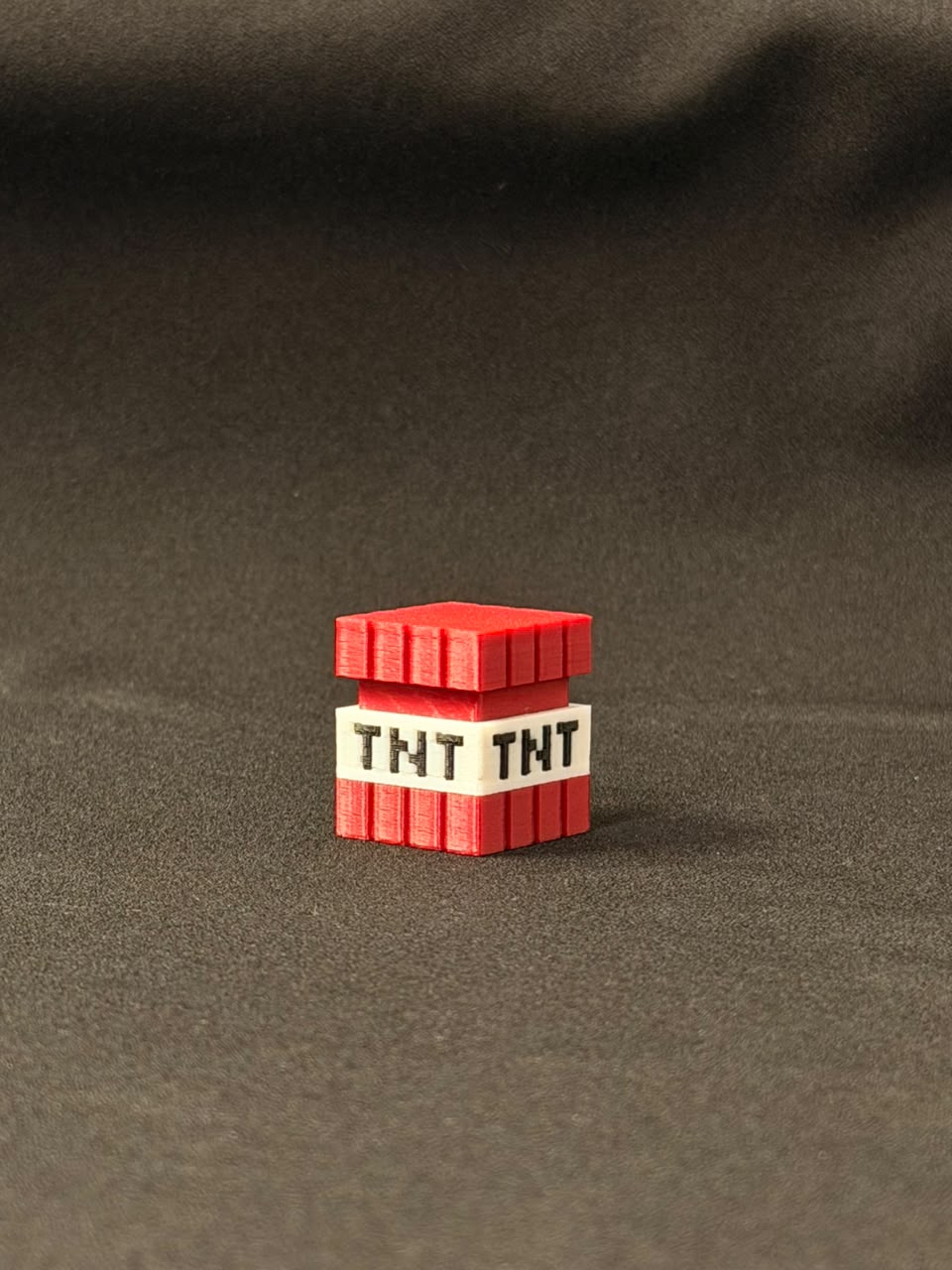 TNT Clicker