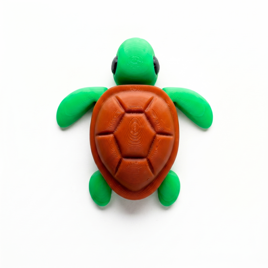 Turtle