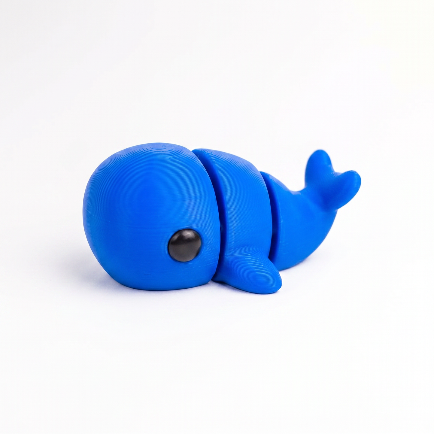 Whale