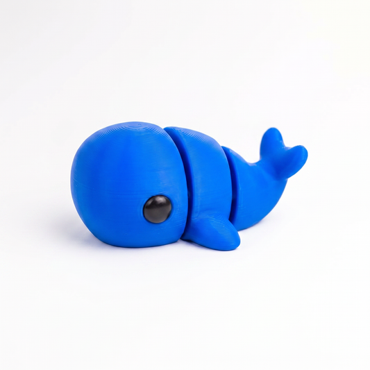 Whale